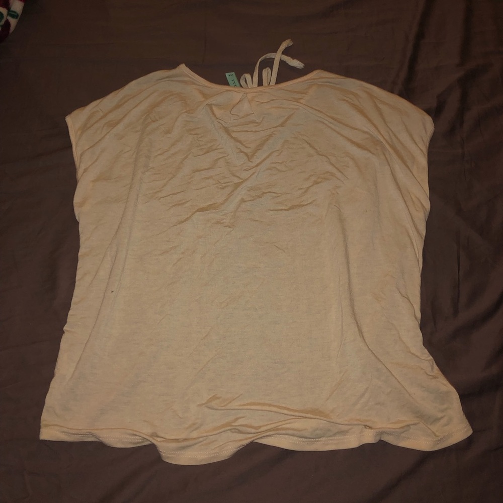 top - Picture 2 of 2